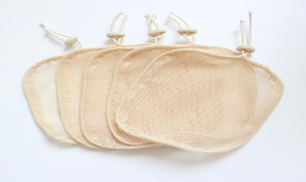 wig caps for making ponytail hairnets beige color hair accessories 5pcslot4582907, Black;brown
wig caps for making ponytail hairnets beige color hair accessories 5pcslot4582907, Black;brown