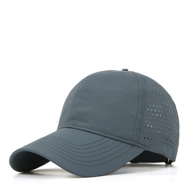 ball caps lu-u quick drying hat running sweat absorbing sports sunshade hat duck tongue men's and women's thin sun hat baseball ha, Blue;gray
ball caps lu-u quick drying hat running sweat absorbing sports sunshade hat duck tongue men's and women's thin sun hat baseball ha, Blue;gray