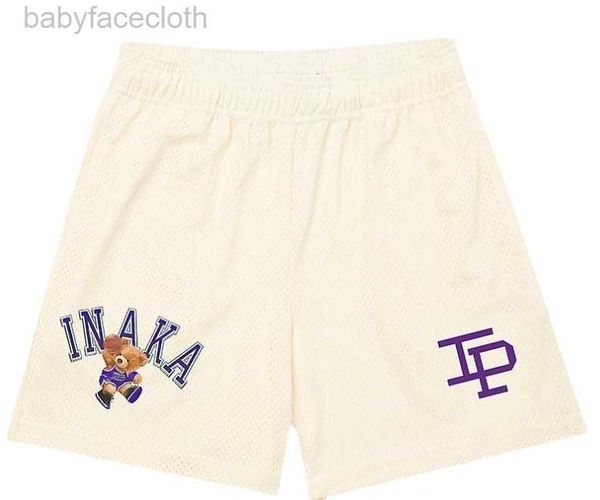 inaka power mens mesh shorts designer womens ip swim shorts men s basketball running bohemia short pants size m//xl/xxl/xxxl 01, White;black
inaka power mens mesh shorts designer womens ip swim shorts men s basketball running bohemia short pants size m//xl/xxl/xxxl 01, White;black