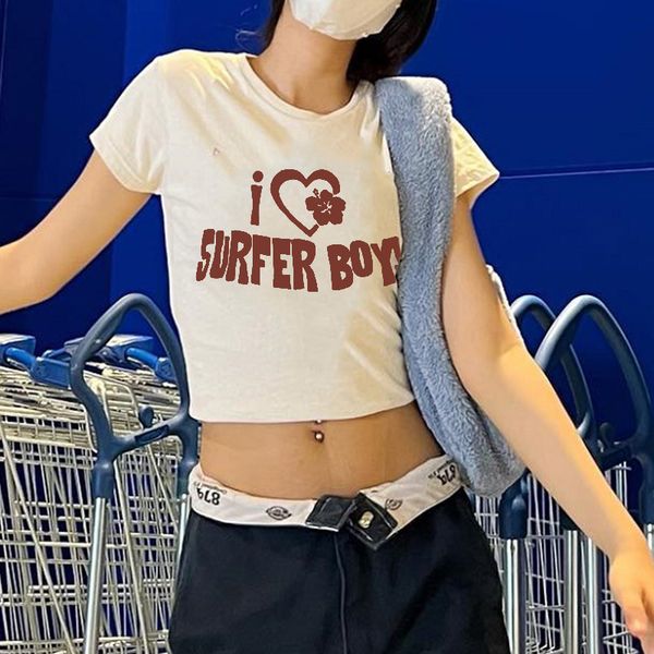 women s t shirt y2k high street harajuku retro alphabet stars fashion casual print o neck short sleeve crop navel women clothing 230719, White
women s t shirt y2k high street harajuku retro alphabet stars fashion casual print o neck short sleeve crop navel women clothing 230719, White