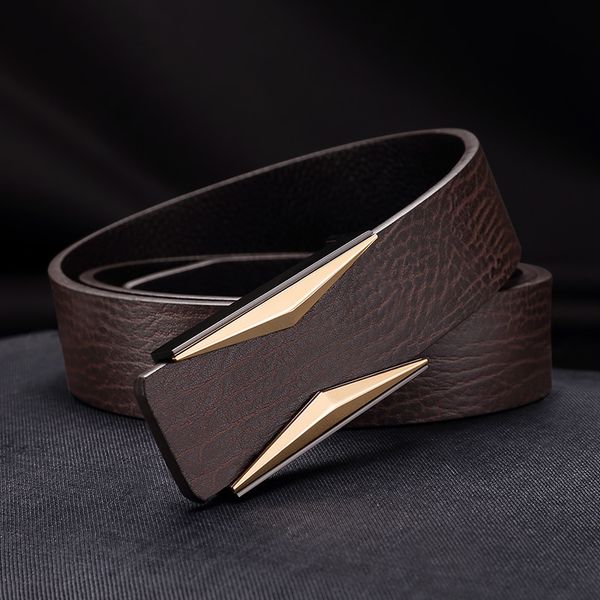neck ties luxury brand belts for men women fashion shiny coffee design buckle waist shaper leather genuine 230718, Blue;purple
neck ties luxury brand belts for men women fashion shiny coffee design buckle waist shaper leather genuine 230718, Blue;purple