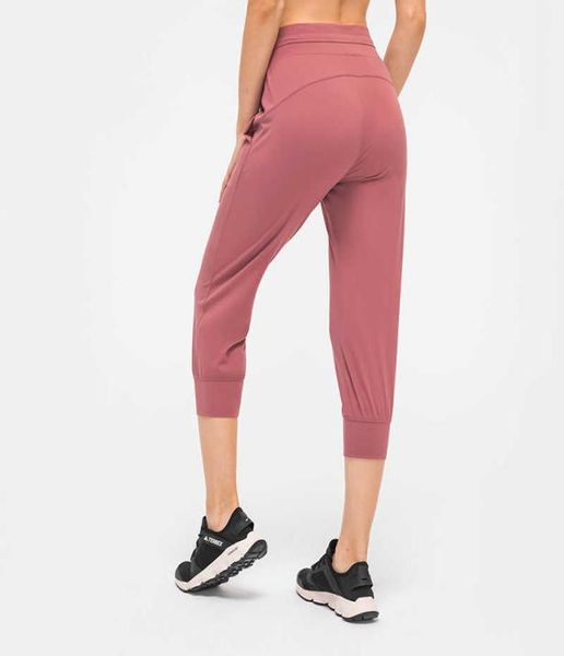 yoga outfits women039s buttery soft crop jogger pants mid waist drawstring yoga pants 34 track cuff fitness running sweatpants8503471, White;red
yoga outfits women039s buttery soft crop jogger pants mid waist drawstring yoga pants 34 track cuff fitness running sweatpants8503471, White;red