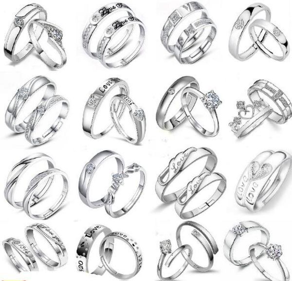 engagementwedding 925 sterling silver ring heart women jewelry cross mens couple rings moq 30 pcs3888038
engagementwedding 925 sterling silver ring heart women jewelry cross mens couple rings moq 30 pcs3888038