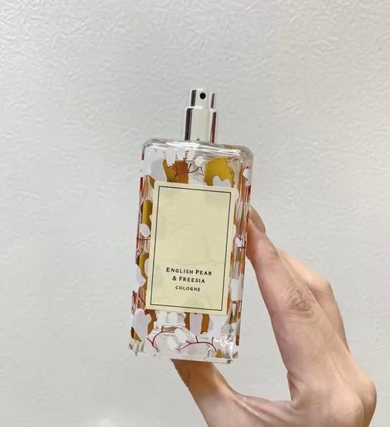 limited women and man jo malone perfume english pear red sia cologne 100ml lasting fragrance smell amazing delivery4984113
limited women and man jo malone perfume english pear red sia cologne 100ml lasting fragrance smell amazing delivery4984113