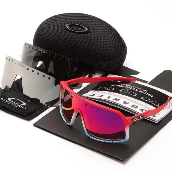 new style cycle role oakleies sunglasses mens designer for women sun glasses fashion timeless designer sunglass glass pc designer sunglasses, White;black
new style cycle role oakleies sunglasses mens designer for women sun glasses fashion timeless designer sunglass glass pc designer sunglasses, White;black