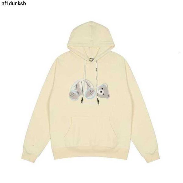cpak balencaigaly balencigaly fashion men's hoodies palmangle sweatshirts casual palm letters winter wrinkle pgwa resistant embroidered, Black
cpak balencaigaly balencigaly fashion men's hoodies palmangle sweatshirts casual palm letters winter wrinkle pgwa resistant embroidered, Black