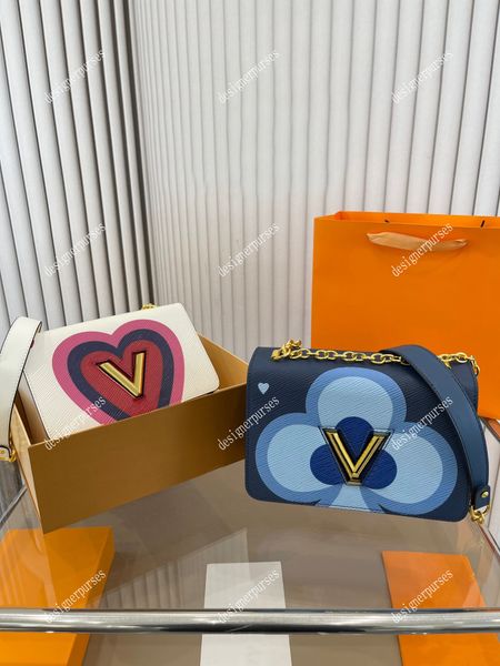 tz women crossbody bags luxury designer twist shoulder bags leather small square bags brand purse classic v lock flap handbags lady pochette
tz women crossbody bags luxury designer twist shoulder bags leather small square bags brand purse classic v lock flap handbags lady pochette