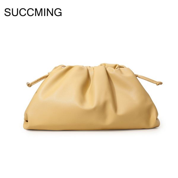 9a small shoulder bag women's fashion leather tote bag simple folding women's wallet handbag
9a small shoulder bag women's fashion leather tote bag simple folding women's wallet handbag