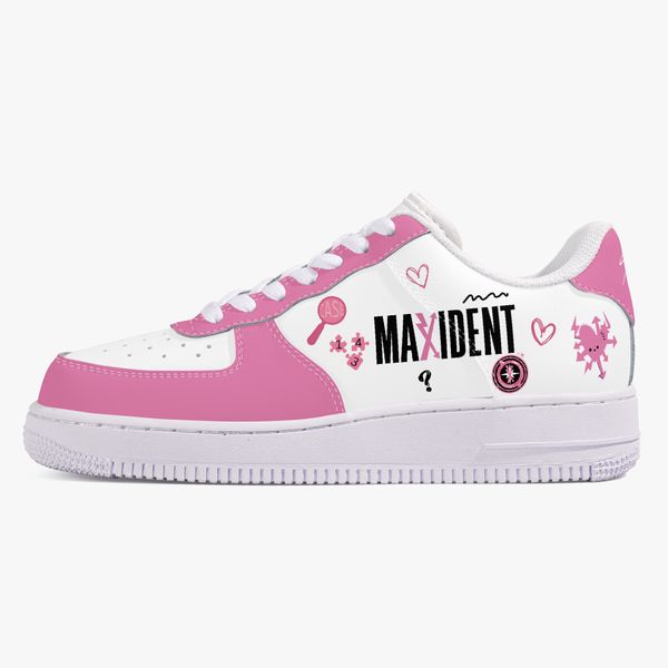 diy shoes mens running shoes one for men women platform casual sneakers classic white black cartoon graffiti green trainers outdoor sports 3
diy shoes mens running shoes one for men women platform casual sneakers classic white black cartoon graffiti green trainers outdoor sports 3