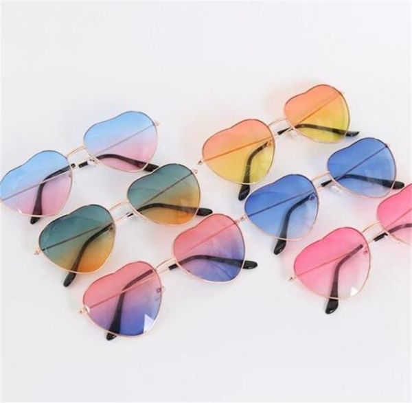 heart shaped sunglasses thin metal frame lovely heart style fashion kids039 sunblock colorful lense for children women 1110 v23142845, Blue
heart shaped sunglasses thin metal frame lovely heart style fashion kids039 sunblock colorful lense for children women 1110 v23142845, Blue