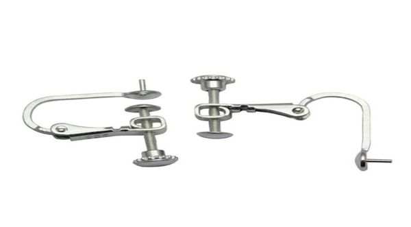 beadsnice screwback ear clip earring findings for non pierced ears 925 sterling silver clipon pearl earrings components id 340731472459
beadsnice screwback ear clip earring findings for non pierced ears 925 sterling silver clipon pearl earrings components id 340731472459