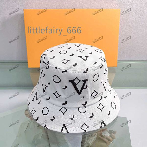 hat luxury designer bucket hat classic vintage style new fisherman hat for men and women sun hat outdoor very good nice, Blue;gray
hat luxury designer bucket hat classic vintage style new fisherman hat for men and women sun hat outdoor very good nice, Blue;gray
