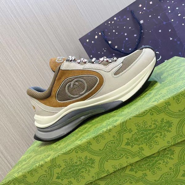 casual shoes new designer shoes rhyton sneaker plaid pattern platform classic suede leather sports skateboarding shoe men women running walk, Black
casual shoes new designer shoes rhyton sneaker plaid pattern platform classic suede leather sports skateboarding shoe men women running walk, Black
