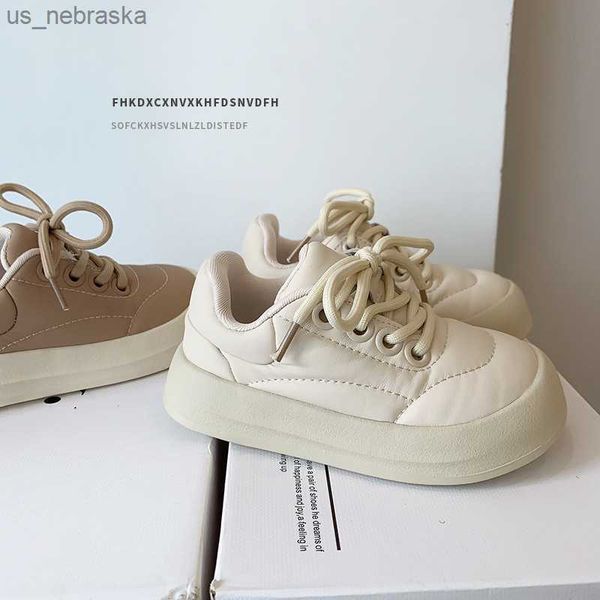 girls sneakers antislippery breathable casual shoes solid color new girls white shoes fashion l230518, Black;grey
girls sneakers antislippery breathable casual shoes solid color new girls white shoes fashion l230518, Black;grey