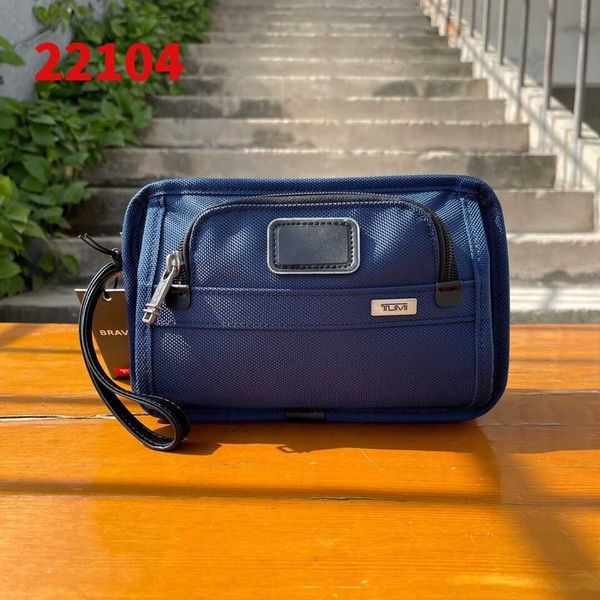 luxuries designer bag tumi tuming new men's portable voyageur bag ballistic nylon large designers handbag capacity fashion casual shoul
luxuries designer bag tumi tuming new men's portable voyageur bag ballistic nylon large designers handbag capacity fashion casual shoul