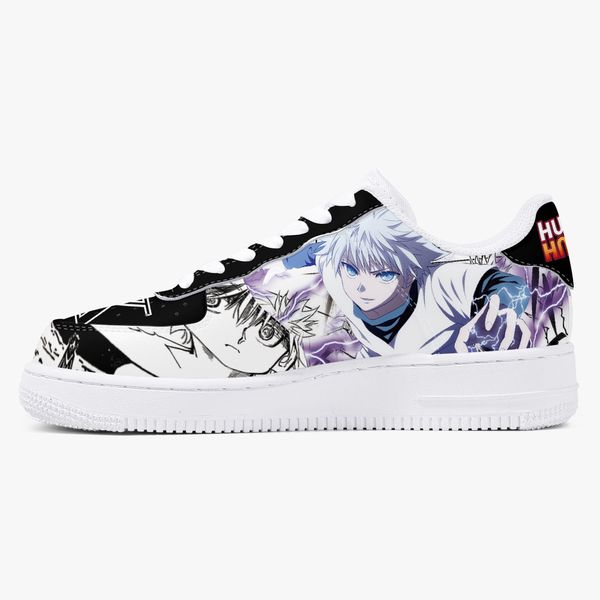 diy shoes mens running shoes one for men women platform casual sneaker classic white black cartoon graffiti trainers outdoor sports 36-48 21
diy shoes mens running shoes one for men women platform casual sneaker classic white black cartoon graffiti trainers outdoor sports 36-48 21