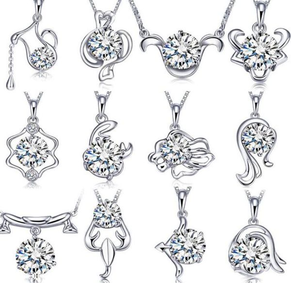925 sterling silver 12 star zodiac necklace zircon horoscope astrology galaxy constellation sign necklace birthday wedding gift5402969
925 sterling silver 12 star zodiac necklace zircon horoscope astrology galaxy constellation sign necklace birthday wedding gift5402969
