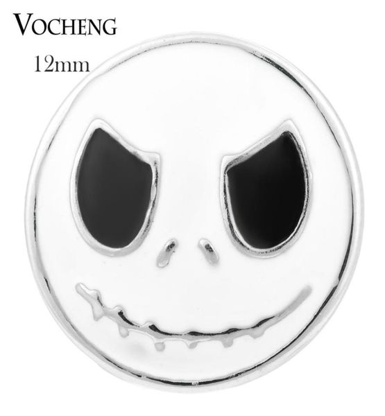 vocheng noosa halloween gift petite 12mm hand painted custom snap button interchangeable jewelry vn10672045960
vocheng noosa halloween gift petite 12mm hand painted custom snap button interchangeable jewelry vn10672045960