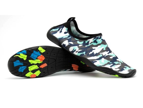 summer lovers outdoor breathable swimming water shoes men039s women039s beach shoes flat soft walking fishing y3537497
summer lovers outdoor breathable swimming water shoes men039s women039s beach shoes flat soft walking fishing y3537497