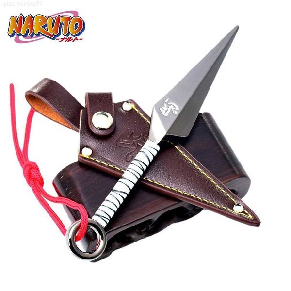 key rings naruto weapon shuriken ninja royal japanese spade vere katana swords samurai real steel anime weapon keychains toys for boy kids l, Slivery;golden
key rings naruto weapon shuriken ninja royal japanese spade vere katana swords samurai real steel anime weapon keychains toys for boy kids l, Slivery;golden