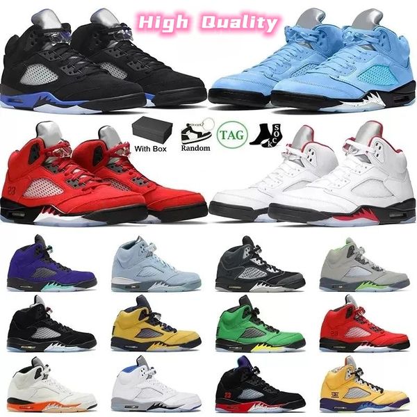 fire red jumpman men basketball shoes concord unc easter racer blue sail jade horizon green bean oreo quai 54 bluebird prfc what the mens tr
fire red jumpman men basketball shoes concord unc easter racer blue sail jade horizon green bean oreo quai 54 bluebird prfc what the mens tr