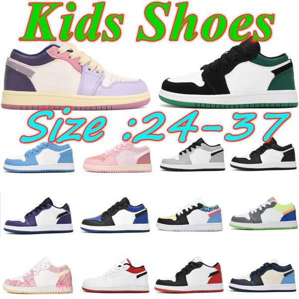 1s kids shoes toddlers basketball 1 jumpman infants chicago sneakers children royal obsidian kid toddler mid baby outdoor shoe, Black
1s kids shoes toddlers basketball 1 jumpman infants chicago sneakers children royal obsidian kid toddler mid baby outdoor shoe, Black