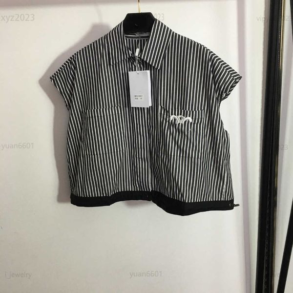 womens designer clothing lady blouse fashion lapel shirt size s-l drawstring design at the hem girl shirt july15, White
womens designer clothing lady blouse fashion lapel shirt size s-l drawstring design at the hem girl shirt july15, White