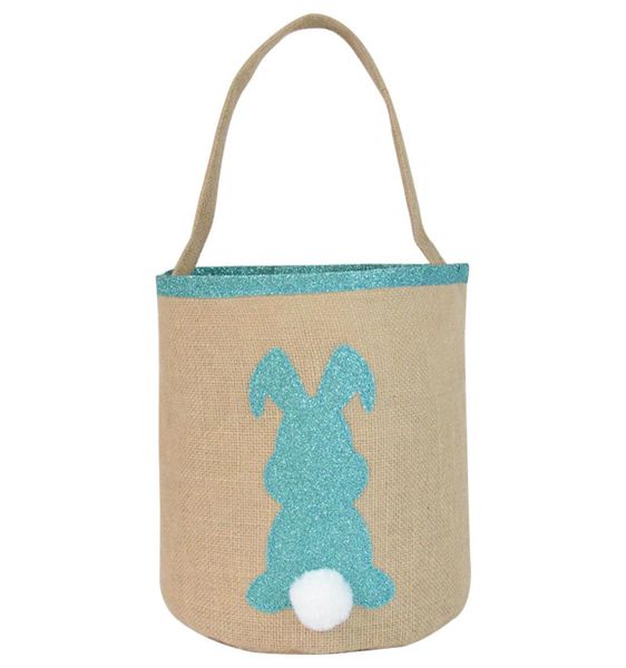 easter eggs storage basket bag cute sequins rabbit handbags plush bunny tail bags diy kids gifts candies bag canvas bucket pur5841341, Black
easter eggs storage basket bag cute sequins rabbit handbags plush bunny tail bags diy kids gifts candies bag canvas bucket pur5841341, Black