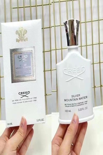 incense highquality crede series men039s cologne scented long lasting spray4276256
incense highquality crede series men039s cologne scented long lasting spray4276256