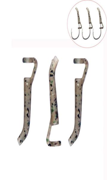 carp fishing hook sleeves camo line aligner hook carp hair rig sleeve terminal tackle carp fishing accessories 50pcslot3670476
carp fishing hook sleeves camo line aligner hook carp hair rig sleeve terminal tackle carp fishing accessories 50pcslot3670476