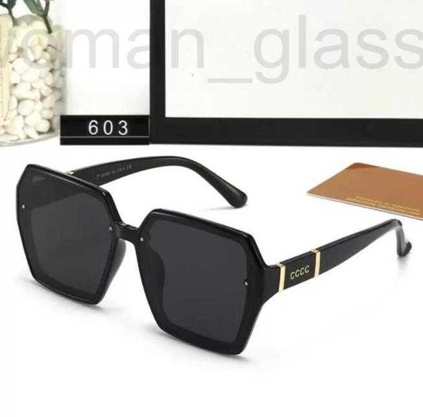 sunglasses designer luxury sunglasses for women polaroid lens designer letter womens mens goggle senior eyewear for women eyeglasses frame v, White;black
sunglasses designer luxury sunglasses for women polaroid lens designer letter womens mens goggle senior eyewear for women eyeglasses frame v, White;black