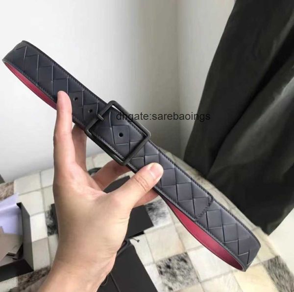 luxury design belt men belts for mens and women braided cowhide designer classic leisure business all-match men's leather needle buckle, Silver
luxury design belt men belts for mens and women braided cowhide designer classic leisure business all-match men's leather needle buckle, Silver