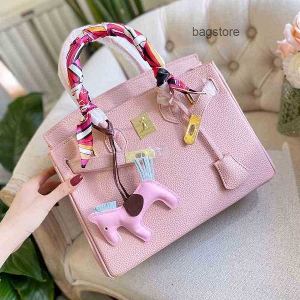 lychee burkin designer women leather bag bags birkins handbags large handbag capacity pattern cow uhly
lychee burkin designer women leather bag bags birkins handbags large handbag capacity pattern cow uhly