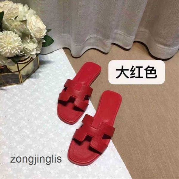 oran shoes sandals designer slippers women h organ bear slipper sandal 2023 litci casual beac flat flopew8gj6s9
oran shoes sandals designer slippers women h organ bear slipper sandal 2023 litci casual beac flat flopew8gj6s9