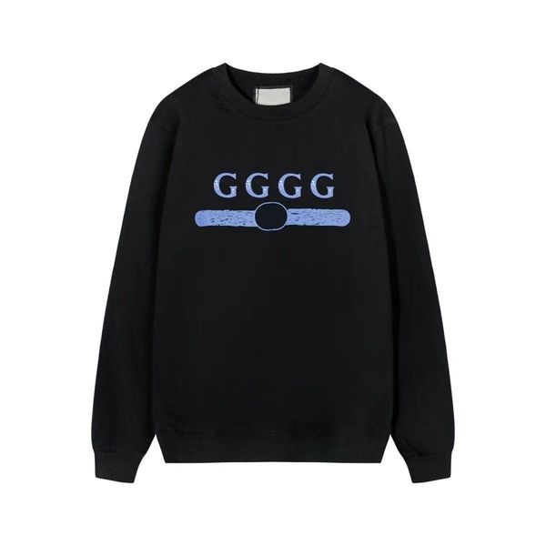 men hoodie designer hoodies sweatshirts hoody women oversized hoodie letter printing loose hoodie sweater pullover jumper hooded jacket plu, Black
men hoodie designer hoodies sweatshirts hoody women oversized hoodie letter printing loose hoodie sweater pullover jumper hooded jacket plu, Black