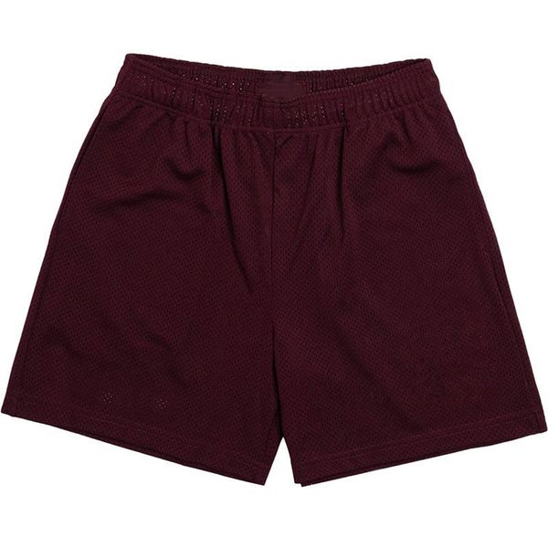 shorts mens shorts for men designer fashion mesh breathable beach pants asketball pant summer running mens gym sport shorts cargo shorts for, White;black
shorts mens shorts for men designer fashion mesh breathable beach pants asketball pant summer running mens gym sport shorts cargo shorts for, White;black