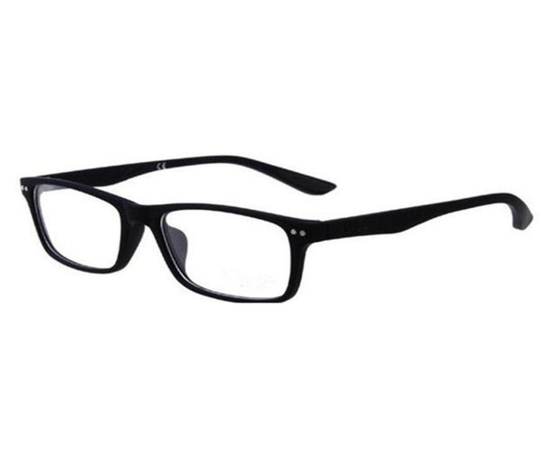 classic brand eyeglasses frames colorful plastic optical frames plain eyewear glasses black 81454537493
classic brand eyeglasses frames colorful plastic optical frames plain eyewear glasses black 81454537493