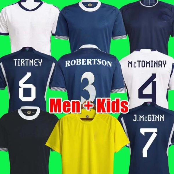 scotland football shirt tierney soccer jerseys 23/24 150th robertson mctominay mcgregor dykes adams shirt away national team christie armstr, Black;yellow
scotland football shirt tierney soccer jerseys 23/24 150th robertson mctominay mcgregor dykes adams shirt away national team christie armstr, Black;yellow