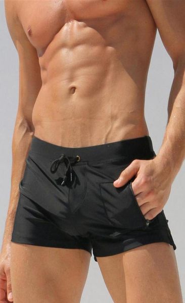 twopiece suits summer swimwear men shorts swim trunks swimming 2021 pants surf swimsuit boy boxer sexy4700763
twopiece suits summer swimwear men shorts swim trunks swimming 2021 pants surf swimsuit boy boxer sexy4700763