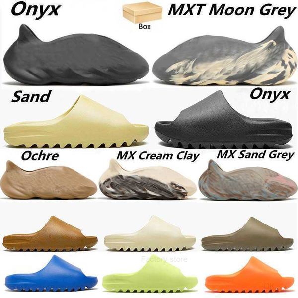 slippers men woman onyx sand ochre bone vermillion mineral blue flax pure sandals slipper resin ararat mx sand grey azure sulfur glow green, Black
slippers men woman onyx sand ochre bone vermillion mineral blue flax pure sandals slipper resin ararat mx sand grey azure sulfur glow green, Black