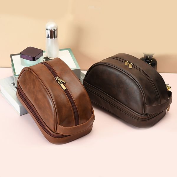 travel toiletry bag makeup cosmetic bags women men designer pouch travel ladies clutch wallets wash bag
travel toiletry bag makeup cosmetic bags women men designer pouch travel ladies clutch wallets wash bag
