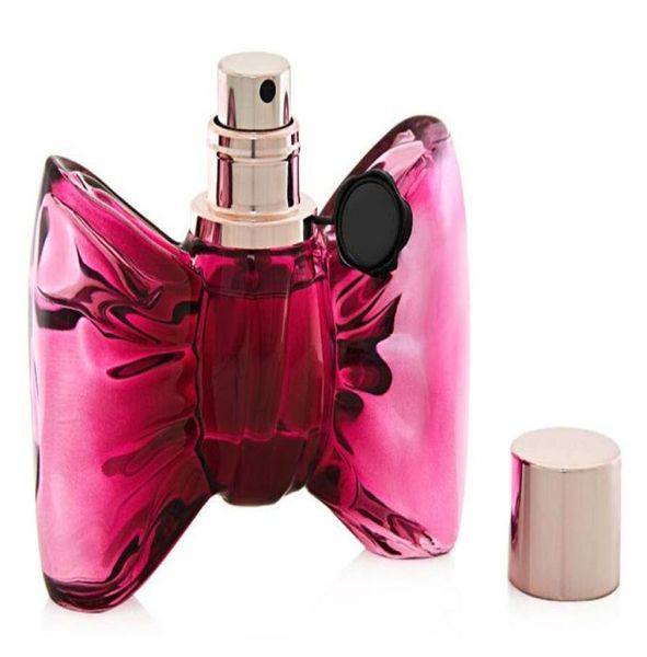 women 90ml bonbon perfume fragrance eau de parfum 3floz long lasting smell flower boom woman bloom floral spray cologne fast ship6805279
women 90ml bonbon perfume fragrance eau de parfum 3floz long lasting smell flower boom woman bloom floral spray cologne fast ship6805279