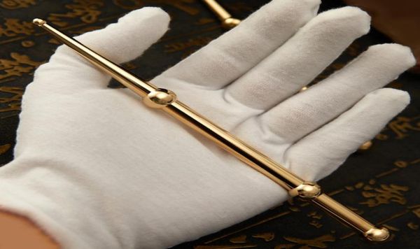 pure copper face eye trigger point massage pen reflexology massage tool spa therapy stimulator acupoint massager dredge meridian 21813362
pure copper face eye trigger point massage pen reflexology massage tool spa therapy stimulator acupoint massager dredge meridian 21813362