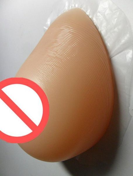 selfadhesive suntannude color false breast artificial breasts silicone breast forms fake boobs realistic silicone breast forms6992238
selfadhesive suntannude color false breast artificial breasts silicone breast forms fake boobs realistic silicone breast forms6992238