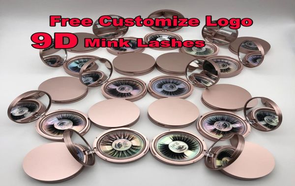 100 3d mink makeup cross false eyelashes eye lashes extension handmade nature eyelashes 21 styles for choose also have magnetic e9555212
100 3d mink makeup cross false eyelashes eye lashes extension handmade nature eyelashes 21 styles for choose also have magnetic e9555212