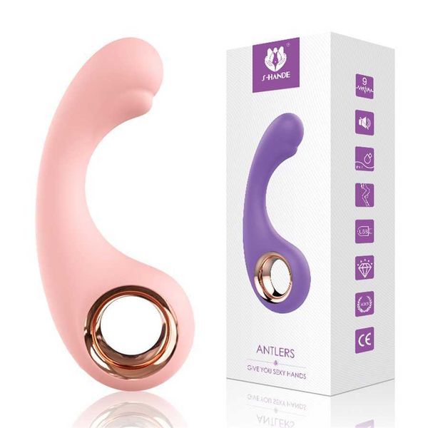 women's massage high tide vibration charging mini fun 75% off outlet online sale