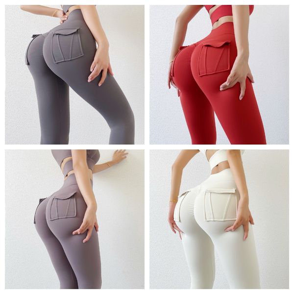 2023 winter europe and america cross border nude feel high waist hip lift yoga pants women's pocket sports leggings chrysanthemum fitne, White;red
2023 winter europe and america cross border nude feel high waist hip lift yoga pants women's pocket sports leggings chrysanthemum fitne, White;red