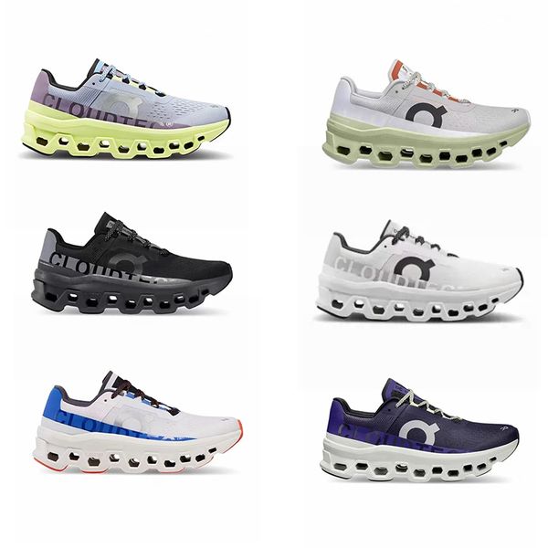 2023 on running cloudmonster shoes cloud monster workout and cross training shoe kingcaps store lightweight enjoy comfort stylish, Black
2023 on running cloudmonster shoes cloud monster workout and cross training shoe kingcaps store lightweight enjoy comfort stylish, Black