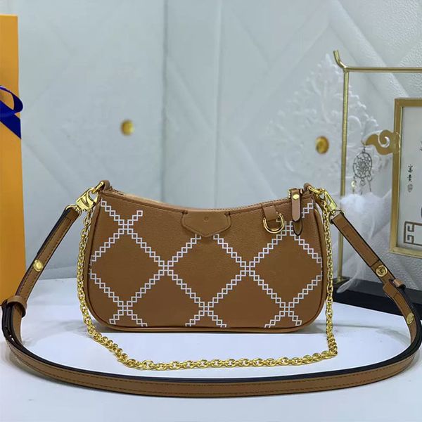 designer embossed flower crossbody bags handbags purse fashion women leather chain shoulder bag envelope messenger packet luxury tote handba
designer embossed flower crossbody bags handbags purse fashion women leather chain shoulder bag envelope messenger packet luxury tote handba