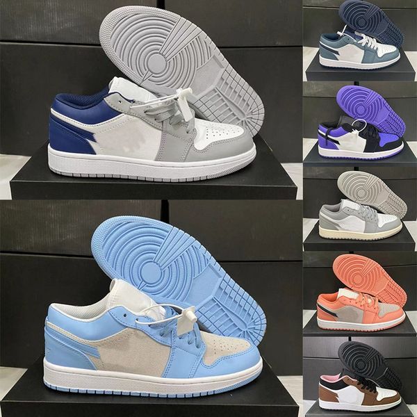 2023 jumpman 1 basketball shoes low travis 1s black phantom reverse mocha fragment year of the rabbit craft carbon fiber zion williamson voo
2023 jumpman 1 basketball shoes low travis 1s black phantom reverse mocha fragment year of the rabbit craft carbon fiber zion williamson voo
